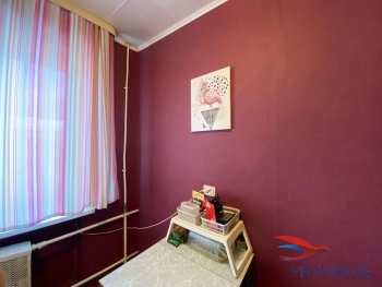 Продается 2кв в Видном - vidnoe.yutvil.ru - фото 12
