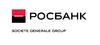 Росбанк